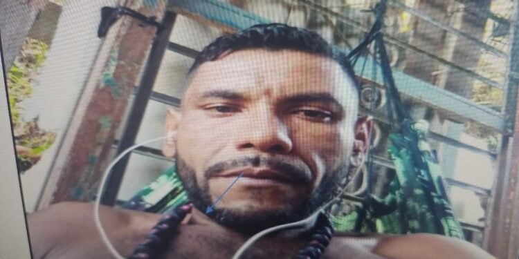 PROCURADO-MARCOS-DA-SILVA-OLIVEIRA