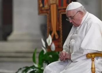 Papa-Francisco-cancela-viagem-a-Dubai