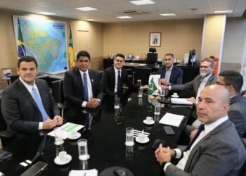 Parintins ganhará novo conjunto habitacional com mais de 300 casas