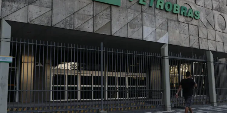 Petrobras-condenacao-STF