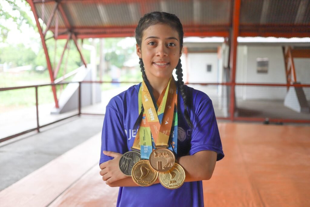 SEDEL-Jeniffer-Queiroz