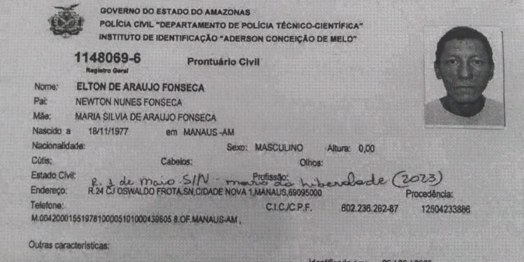 DADOS-HOMEM