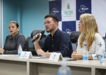 SSP-e-Sejusc-promovem-mutirao-para-emissao-de-Carteira-de-Identidade-