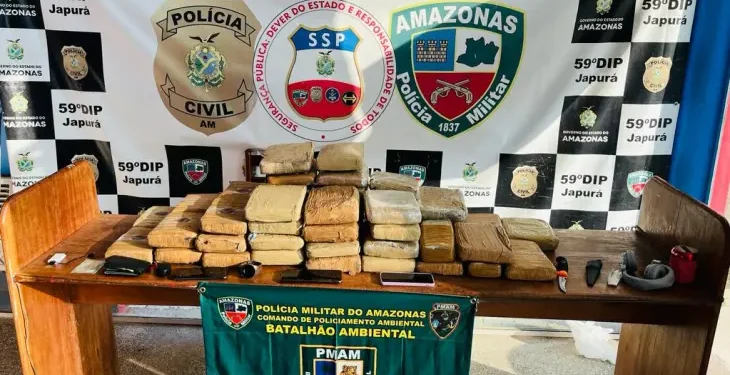 SSP_AM_MATERIAL_APREENDIDO