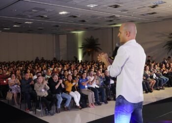 Senac Capacitar Manaus