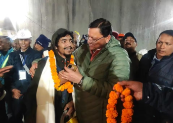 Trabalhadores resgatados