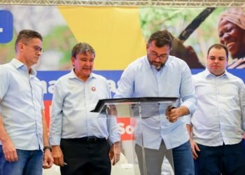 Wilson-Lima-plano-Brasil-sem-Fome