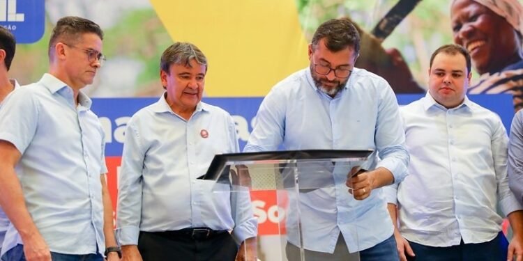 Wilson-Lima-plano-Brasil-sem-Fome