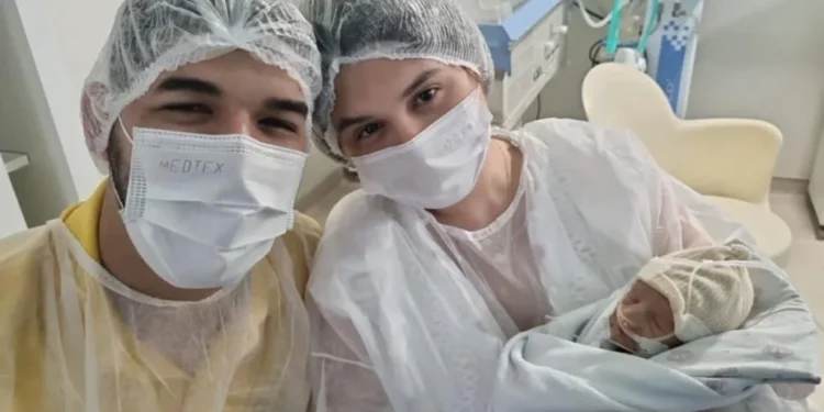 e-Vaqueiro-ao-lado-da-sua-mulher