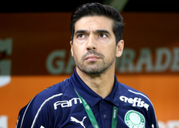 abel-ferreira