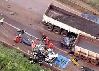 acidente-na-fernao-dias