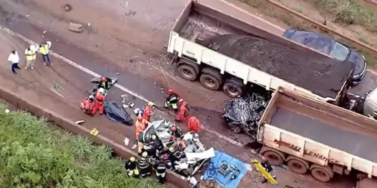 acidente-na-fernao-dias