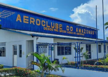 aeroclube