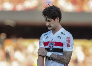 alexandre-pato