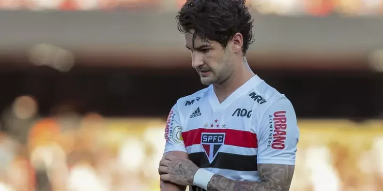 alexandre-pato