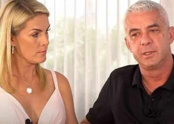 ana-hickmann-alexandre