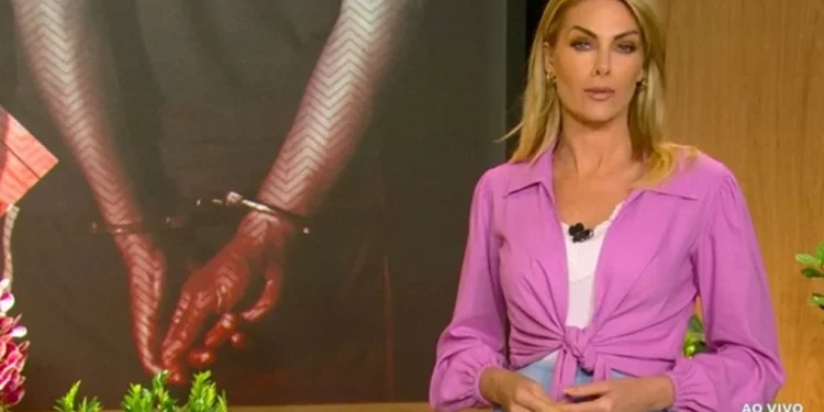 ana-hickmann-hoje-em-dia