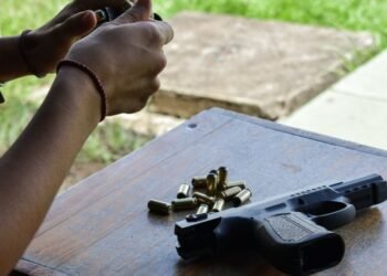 arma-pexels-felipe-jiménez