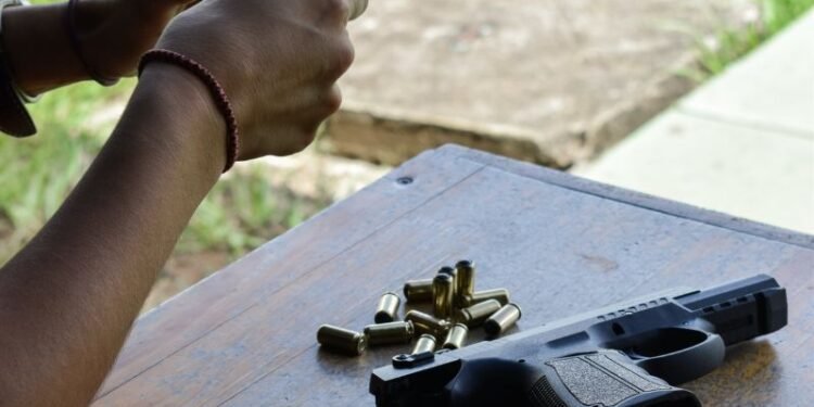 arma-pexels-felipe-jiménez