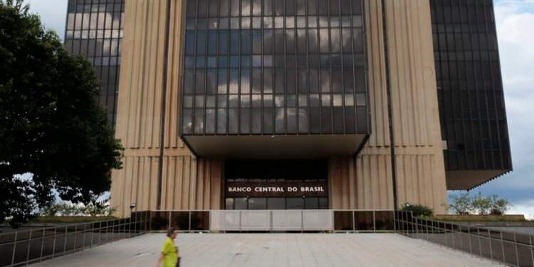 banco_central_economia