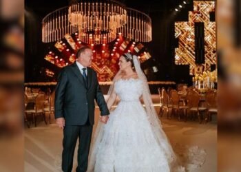 barao-do-agro-@torinzanette