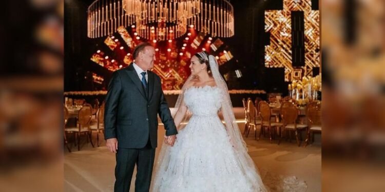 barao-do-agro-@torinzanette