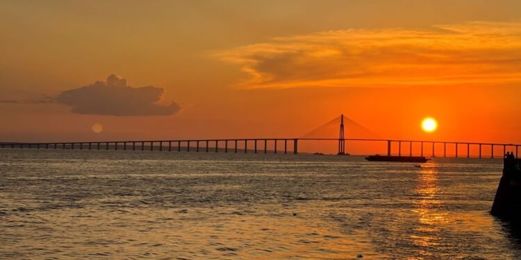 calor-novembro-manaus