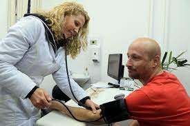 Saúde masculina: ação social promove atendimentos gratuitos em Manaus