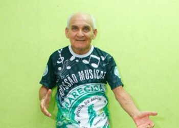 carlao1