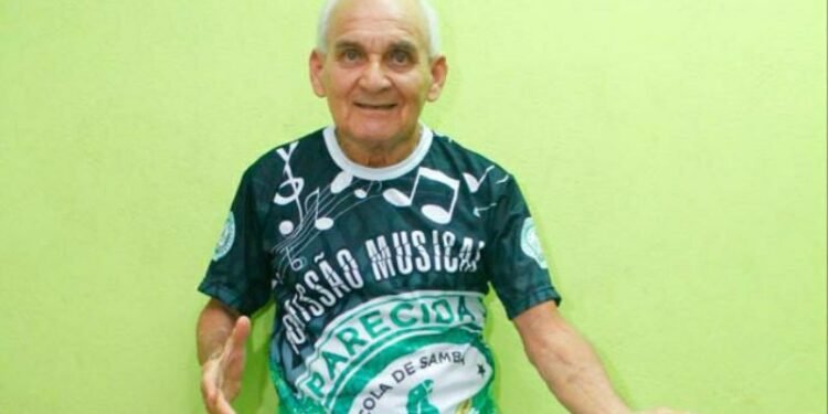 carlao1
