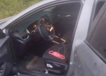 carro-usado-em-crime