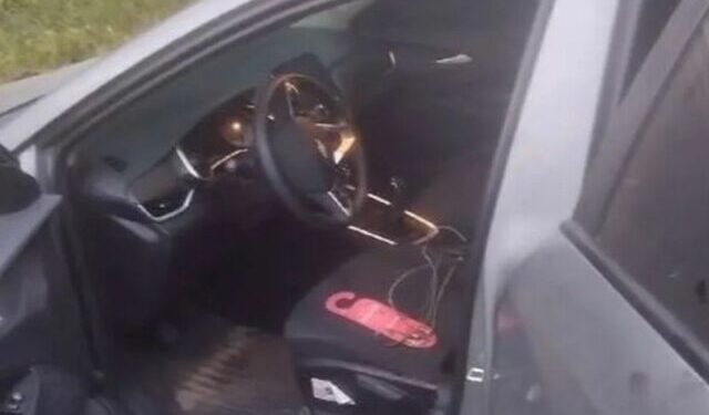 carro-usado-em-crime