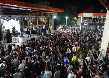 Casa de Praia Zezinho Corrêa