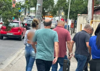 caso-adolescente-abusada