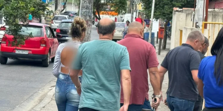 caso-adolescente-abusada