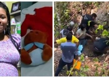 caso-debora-ossada-bebe