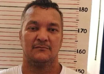 Com histórico de vasculite, preso do 8 de janeiro morre na Papuda; veja o vídeo do último depoimento