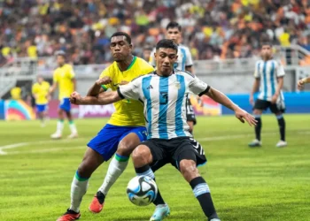 copa-Brasil-eliminado