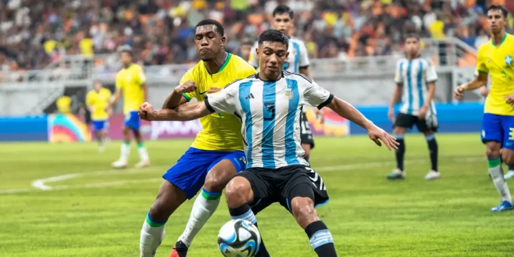 copa-Brasil-eliminado