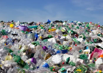 copos-e-garrafas-descartaveis