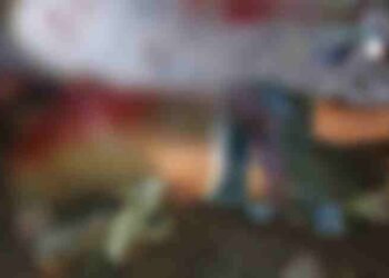 corpo-de-homem-encontrado