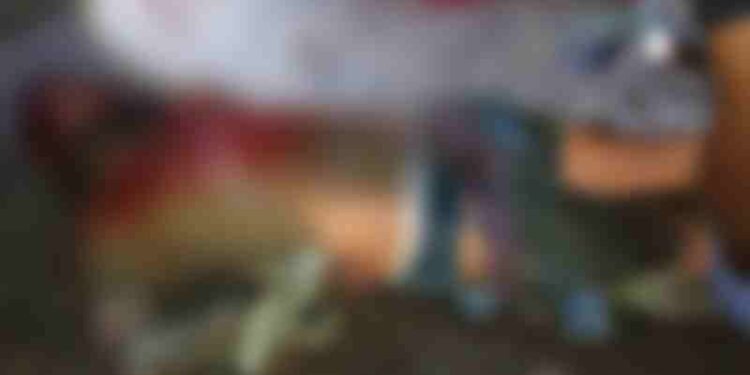 corpo-de-homem-encontrado