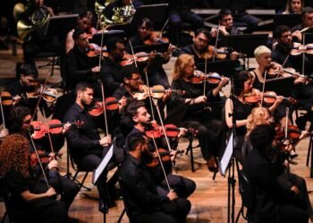 cultura_amazonas_filarmonica