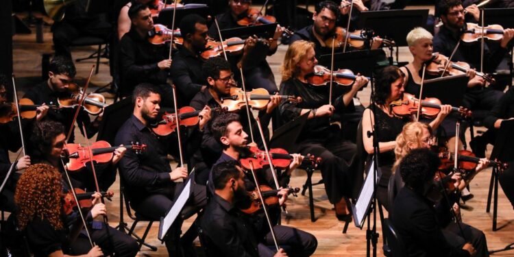 cultura_amazonas_filarmonica