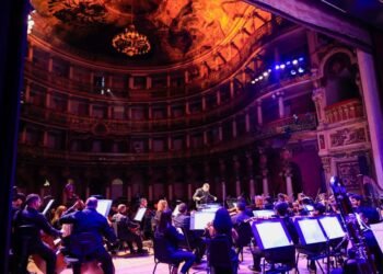 cultura_amazonas_filarmonica_marcio_james