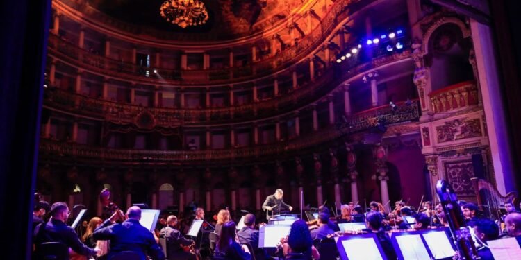 cultura_amazonas_filarmonica_marcio_james