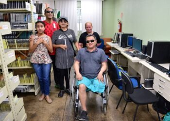 cultura_biblioteca_braile