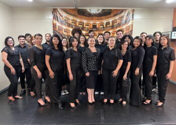 cultura_coral_jovem_afro_music_divulgacao