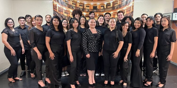 cultura_coral_jovem_afro_music_divulgacao