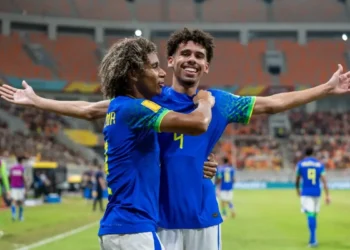 da_matta_selecao_sub_17_mundial_2023